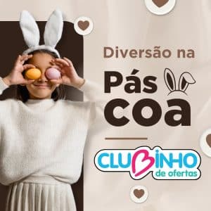 dicas de passeio no feriado de páscoa