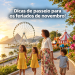dois feriados