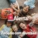 Feriado com Diversão e Descontos