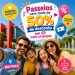 Passeios com Mais de 50% de Desconto