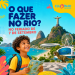Feriado no Rio
