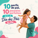 guia-do-Dia-dos-Pais-no-Rio